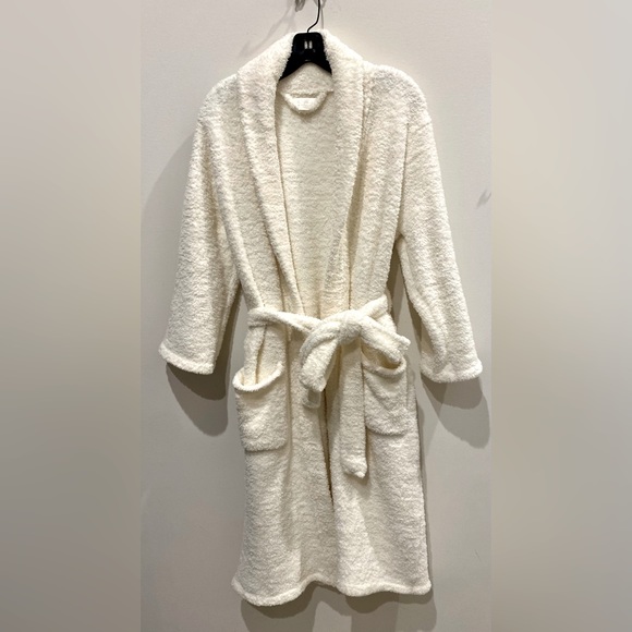 Barefoot Dreams Intimates & Sleepwear Barefoot Dreams Unisex Robe